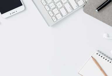 疯了！6战全胜狂轰15球！英格兰锋霸或重返英超！