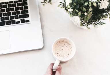 拜仁2.18亿豪赌英超三叉戟！2场狂轰8球，德甲对手彻底绝望